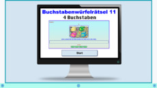 Wuerfelraetsel 11.zip